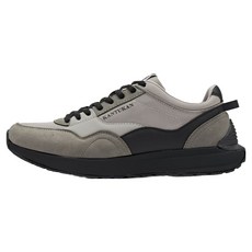 Kantukan 男士休閒百搭貼合運動鞋 SKPR41