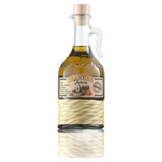 法托利亞 特級初榨橄欖油 法託利亞, 1個, 500ml