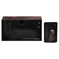 구전녹용 정경부인 30p + 쇼핑백, 1.5L, 1박스