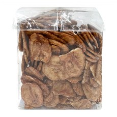 泰人 香蕉片, 1包, 180g