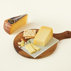 더더치 스페셜 위스키 치즈, 150g, 1개입, 1개
