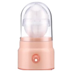 황금 계란 만들기 핑크, 1개