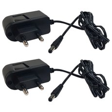 泰榮電子 GC綠十字MS YE650A 專用適配器, TY-01016, 2個