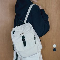 랩 노마드 백팩 AR7AB260