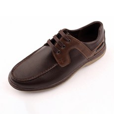 레트로무드 남성용 캐주얼화 RM-4001