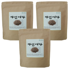 청명약초 라벤더차 티백 터키산, 1.2g, 20개입, 3개