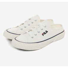 휠라 범퍼 ver 2 뮬