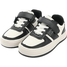 Rabbit Foot 兒童用 1976 運動鞋