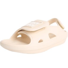 SHOOPENkids 兒童恢復涼鞋 VKDC78S10