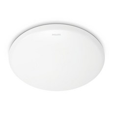 PHILIPS 飛利浦 若欣 LED吸頂燈 17W, 白光