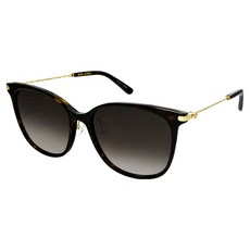 밀라숀 선글라스 MS-8533-2