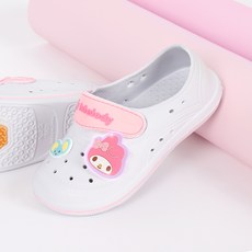 Pro World Cup Girls' My Melody Shirley Lighting 運動鞋