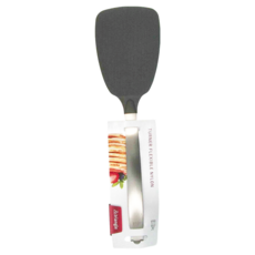 triangle 三角牌 彈性煎鏟, 尼龍鏟頭, 1支