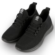 ALTAIKA 超輕量慢跑健走健身運動鞋 AT-703