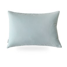 韓國 amante New Days 半超細纖維雙層枕頭套