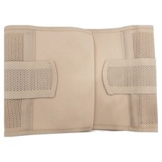 스타 산후 강화 망사 복부 복대