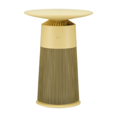 LG 電子 樂金 空氣清靜機 AS201PYU0