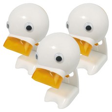 KONAD 美甲烘乾機, 單一顏色, 3個