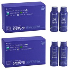 리튠 유캔두잇 10p, 2개, 500ml