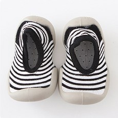 JOY MULTI 孩童多功能輕便襪鞋