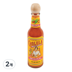 오리지널, 150ml, 2개