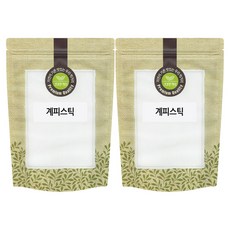 생생드림 계피스틱 베트남산, 300g, 2개