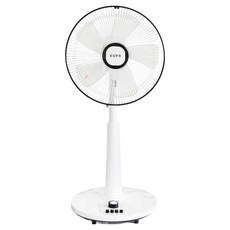 유파 좌석식 선풍기 35cm(14인치), AKF-A3520KA