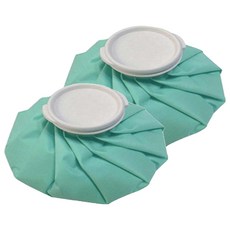 冷熱敷冰袋 M, 2個