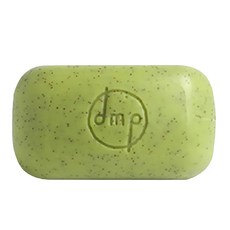 EVEiL 伊蓓爾 摩洛哥精油香水植物角質皂 葡萄, 100g, 1個