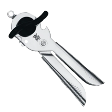 WMF OPENER 開罐器 25cm, 銀色, 1個