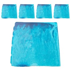 러쉬 아웃백 메이트 솝, 100g, 5개