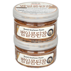 萬一醬油, 250g, 12個