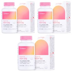 Foodelight 一粒的良心 1 200mg, 90錠, 3個