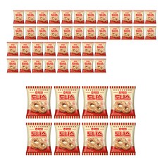 추억의 도나스, 560g, 6개