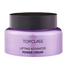 참존 탑클래스 어드밴스드 리프팅 파워 크림, 50ml, 1개