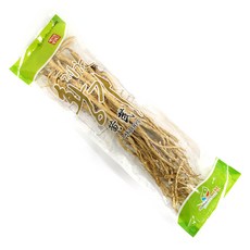 국산 황기, 1개, 300g