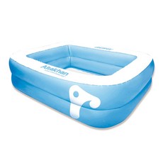 ARAKHAN Winniconi 氣墊池 150, 混色