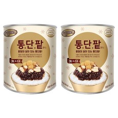 RICHIS 特級帶粒紅豆餡, 2個, 3kg