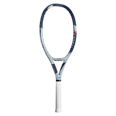 YONEX 網球拍 未穿線, 1個, ASTREL105, 黑色