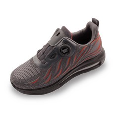 슈탱커 다이얼 에어 워킹화 4503