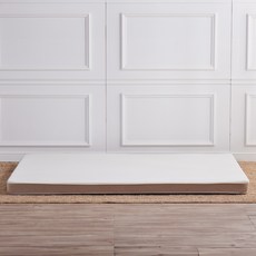 폼폼팩토리 스르륵 매트리스