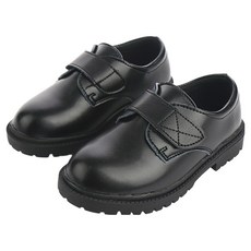 Rabbit's Foot 男童Orchestra 207皮鞋