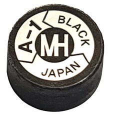 鑽石A One Tip MH, 混合顏色