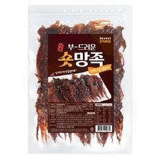 Heyami 柔軟扁平短章魚, 1個, 250g