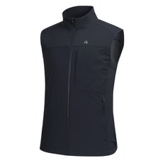 KYJ GOLF 男女通用彈性網眼夏季背心