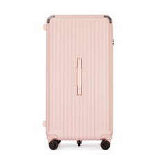 KOLKO 大容量胖胖防撞行李箱 A0172-18