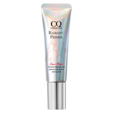 CINQUAIN 思珂 台灣公司貨 魔幻光透隔離霜 SPF30, 30ml, 1個, 膚色