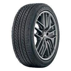 요코하마타이어 ADVAN SPORT A/S+ 255/35R18, 1개, 출장장착