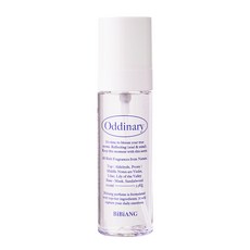 비비앙 니치 섬유향수, 1개, 100ml, 오디너리 1개, 100ml, 오디너리