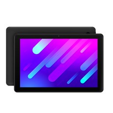엠피지오 LEGEND 티라미수 안드로이드 태블릿PC, 32GB, Wi-Fi